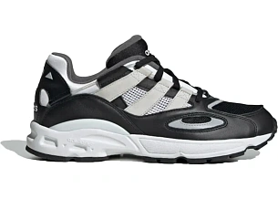 adidas Lxcon 94 Core Black Cloud White
