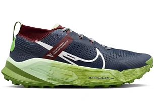 Nike ZoomX Zegama