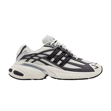 adidas Adistar XLG 2.0 Grey - 1