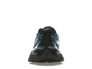 New Balance 9060 - 2