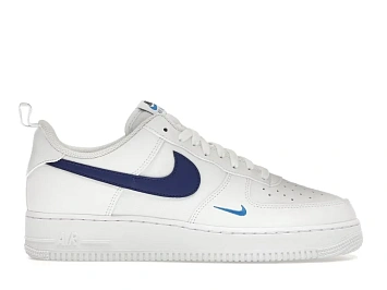 Nike Air Force 1 Low - 1