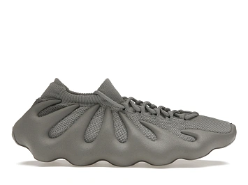 adidas Yeezy 450 Stone Grey - 1