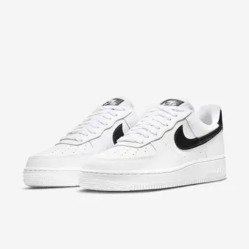 Nike Air Force 1 ’07 - 4