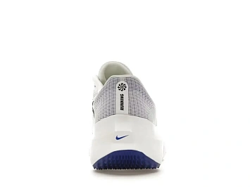 Nike Zoom Fly 5 - 4