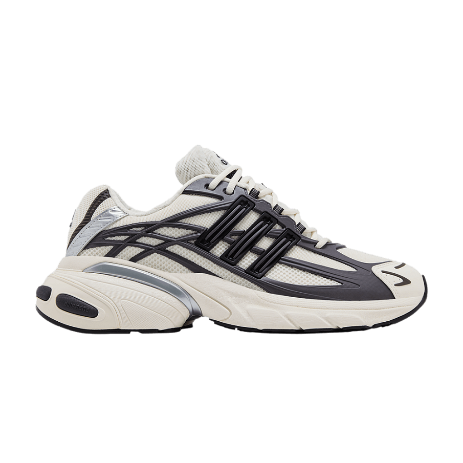 Фото № 1 с приближением к товару «‎adidas Adistar XLG 2.0 Grey»