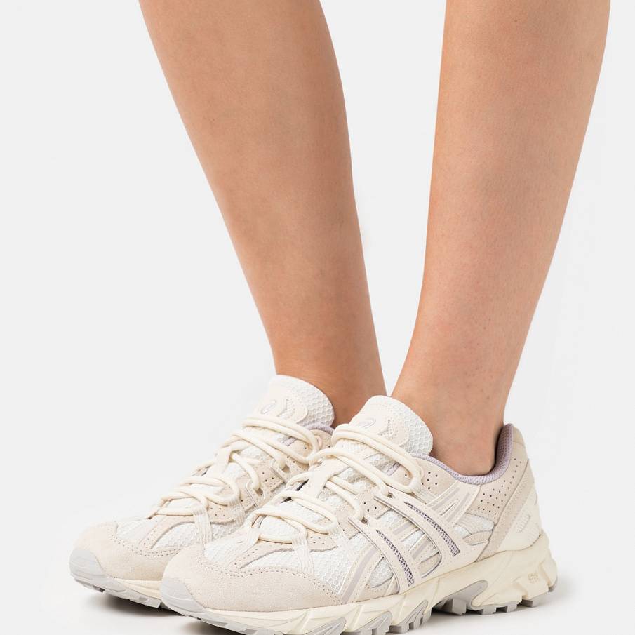 Фото № 1 с приближением к товару «‎Asics Gel-Sonoma 15-50 »