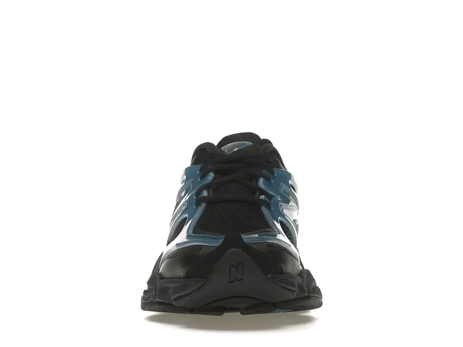 Фото № 2 с приближением к товару «‎New Balance 9060»