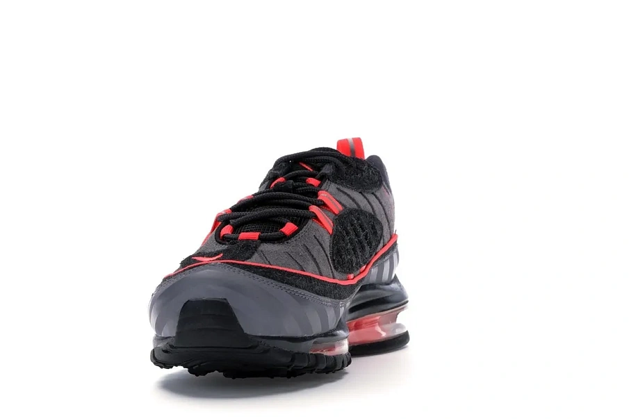 Фото № 5 с приближением к товару «‎Nike Air Max 98 I-95»