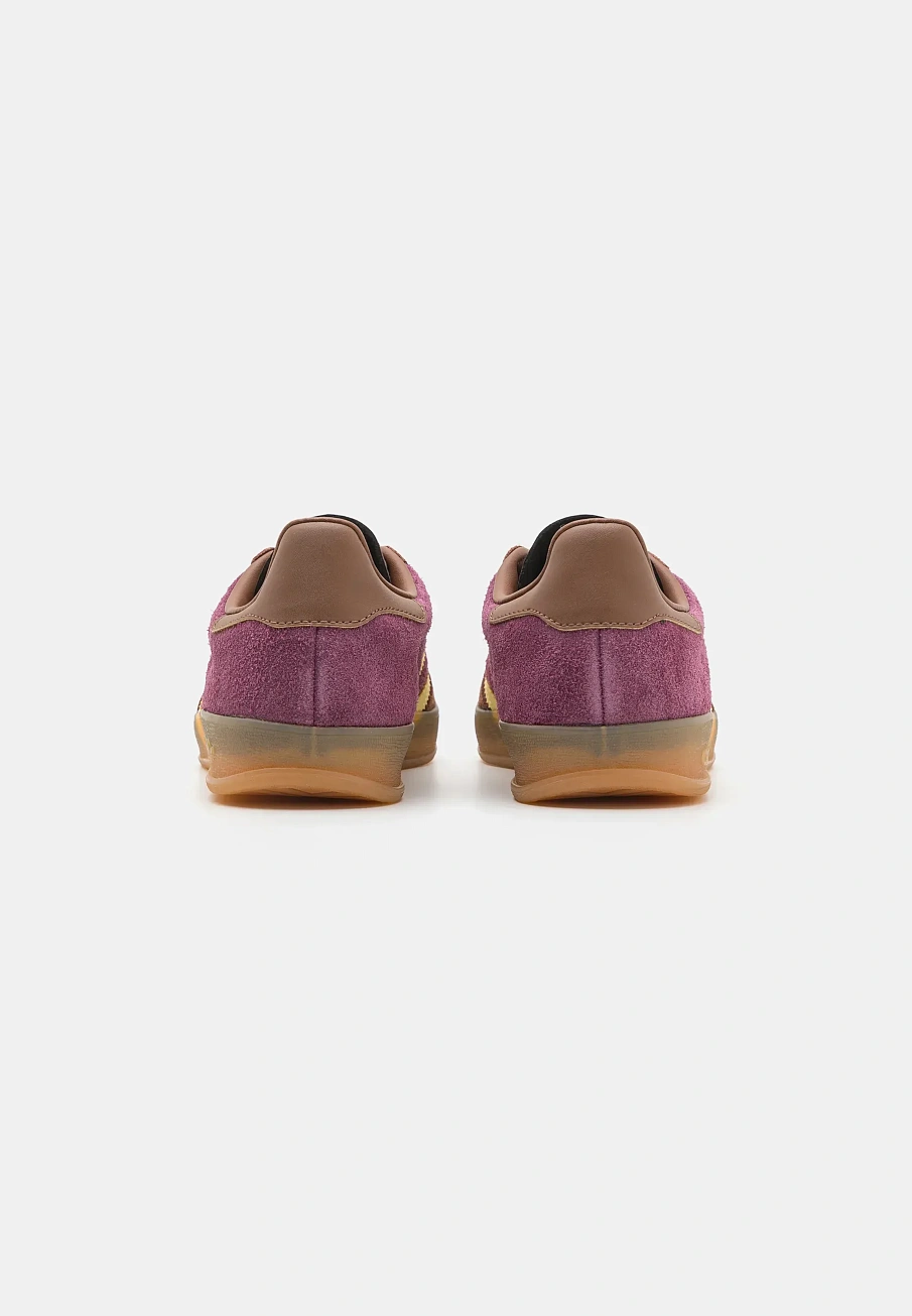 Фото № 4 с приближением к товару «‎GAZELLE INDOOR UNISEX»