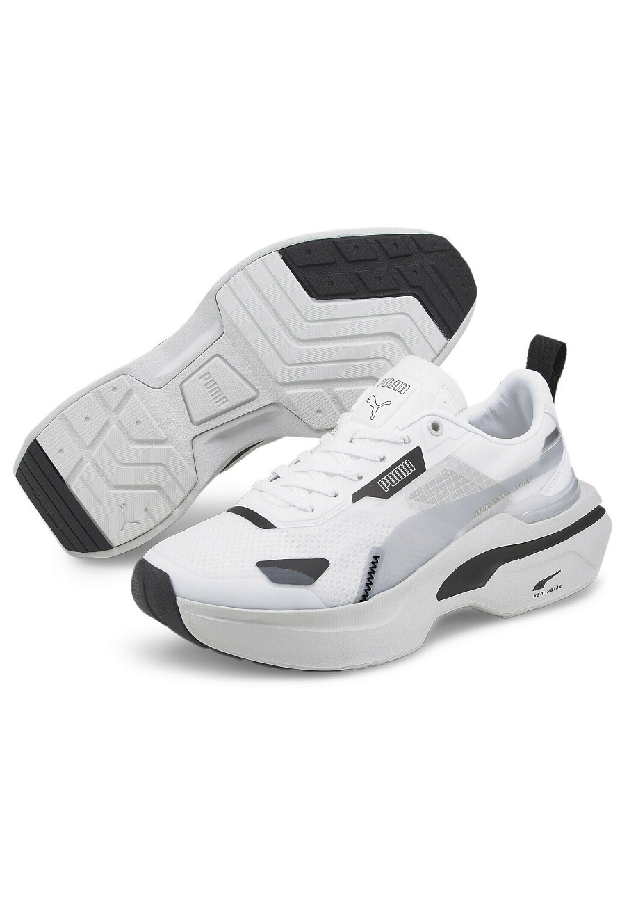 Фото № 5 с приближением к товару «‎Puma Kosmo Rider »