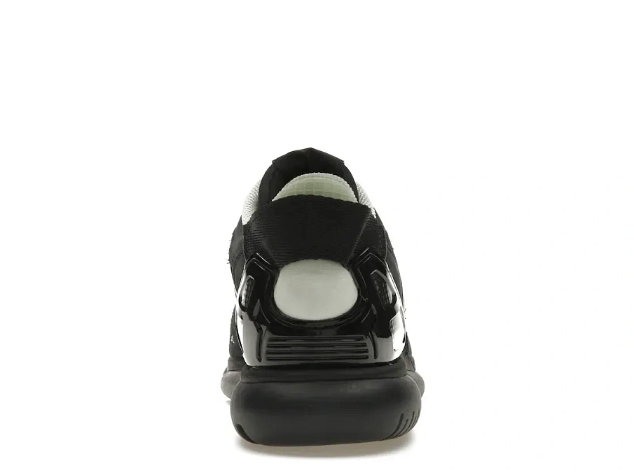 Фото № 4 с приближением к товару «‎adidas Type 0-6 OAMC Black»