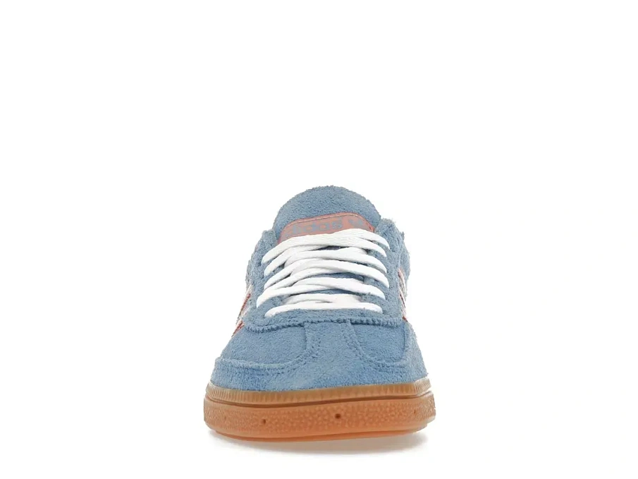 Фото № 2 с приближением к товару «‎adidas Handball Spezial»