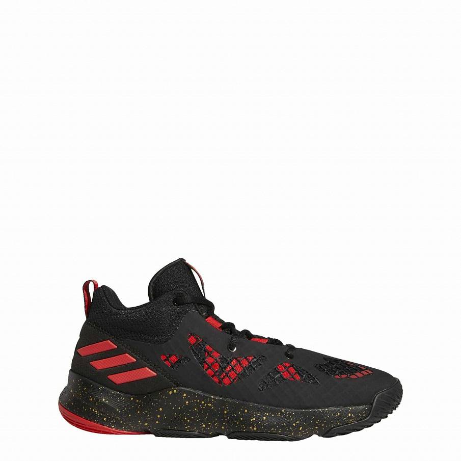 Фото № 1 с приближением к товару «‎Adidas Team Bounce»