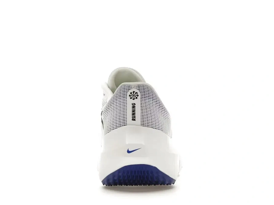 Фото № 4 с приближением к товару «‎Nike Zoom Fly 5»
