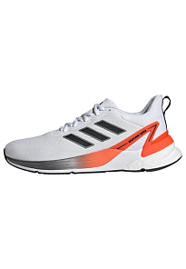 Фото № 1 с приближением к товару «‎Adidas Response Super»