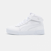 Фото № 1 с приближением к товару «‎Puma Carina 2.0 »