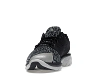 Фото № 2 с приближением к товару «‎Jordan Trainer ST Black Wolf Grey»