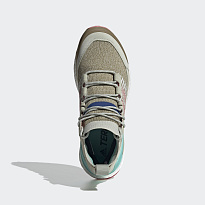 Фото № 5 с приближением к товару «‎Adidas Terrex Free Hiker»