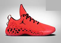 Фото № 1 с приближением к товару «‎Nike Air Jordan Jumpman Diamond »
