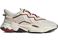 Фото № 1 с приближением к товару «‎adidas Ozweego Year of the Tiger»