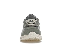 Фото № 2 с приближением к товару «‎New Balance 993»
