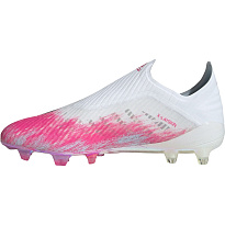 Фото № 1 с приближением к товару «‎Adidas Korki Lanki»