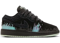 Фото № 1 с приближением к товару «‎Jordan 1 Low»