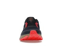 Фото № 2 с приближением к товару «‎Nike Air Zoom Pegasus 36 Trail Obsidian»