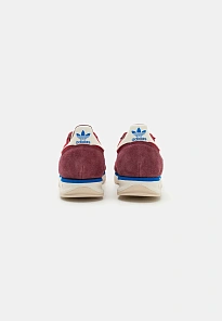 Фото № 3 с приближением к товару «‎SL 72 UNISEX»