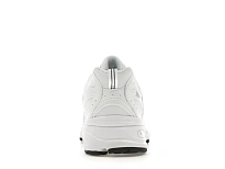 Фото № 4 с приближением к товару «‎New Balance 530»