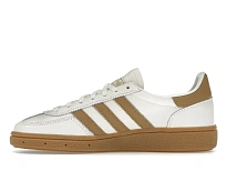 Фото № 3 с приближением к товару «‎adidas Handball Spezial»