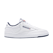 Фото № 1 с приближением к товару «‎Reebok Club C 35th Anniversary»