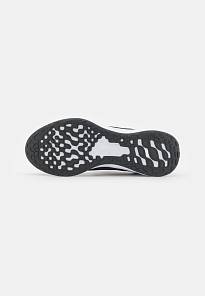Фото № 5 с приближением к товару «‎Nike Revolution 6 Flyease Nn Wd»
