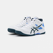 Фото № 2 с приближением к товару «‎Asics Gel Task 2»