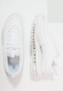 Фото № 1 с приближением к товару «‎Nike Air Max 97 »