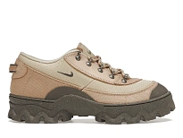 Фото № 1 с приближением к товару «‎Nike Lahar Low Grain »