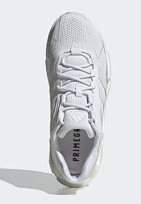 Фото № 5 с приближением к товару «‎Adidas X9000l4 M »