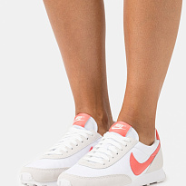Фото № 1 с приближением к товару «‎Nike Daybreak »