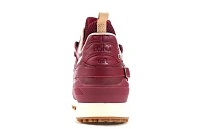 Фото № 4 с приближением к товару «‎ASICS Gel-Lyte MT Extra Butter x Ghostface Killah Pretty Toney»