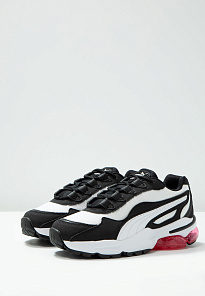 Фото № 5 с приближением к товару «‎Puma Cell Stellar »