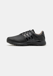 Фото № 1 с приближением к товару «‎Adidas Tour360 Xt-Sl 2»