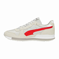 Фото № 1 с приближением к товару «‎Puma RX 737 OG »