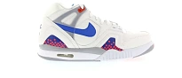 Фото № 1 с приближением к товару «‎Nike Air Tech Challenge II Pixel Court»