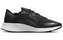 Фото № 2 с приближением к товару «‎ Nike Reposto Running shoes»