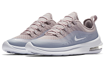 Фото № 3 с приближением к товару «‎Nike Wmns Air Max Axis»
