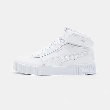 Puma Carina 2.0  - 1
