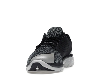 Jordan Trainer ST Black Wolf Grey (820253-010) - 2
