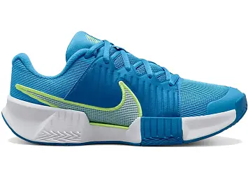 Nike GP Challenge Pro HC (FB3146-400)