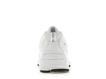New Balance 530 - 4