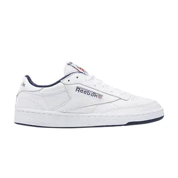 Reebok Club C 35th Anniversary - 1